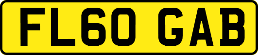 FL60GAB