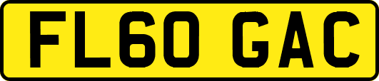 FL60GAC
