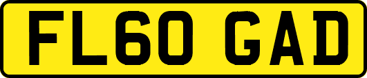 FL60GAD