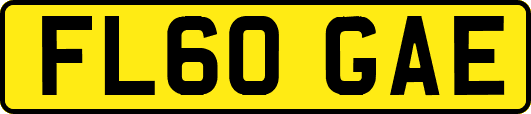 FL60GAE