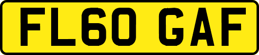 FL60GAF