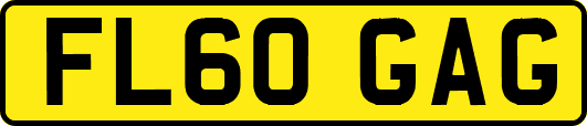 FL60GAG