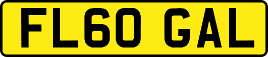 FL60GAL