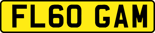 FL60GAM