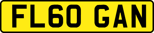 FL60GAN