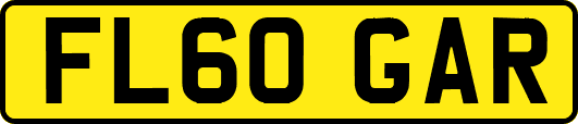 FL60GAR