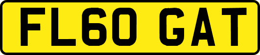 FL60GAT