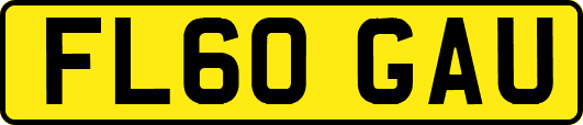 FL60GAU