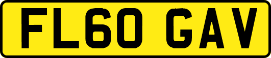 FL60GAV