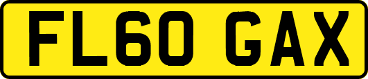FL60GAX