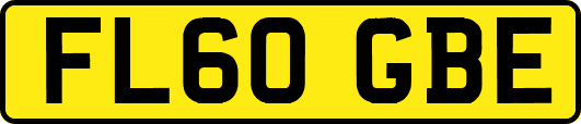 FL60GBE