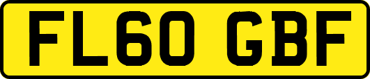 FL60GBF