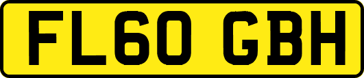 FL60GBH