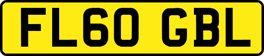 FL60GBL
