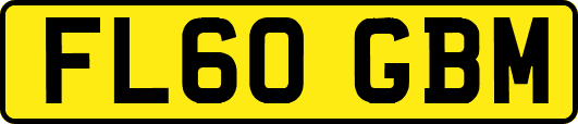 FL60GBM