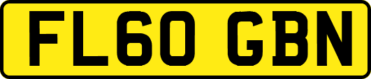 FL60GBN