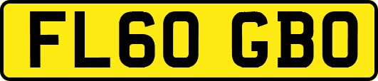 FL60GBO