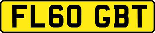 FL60GBT