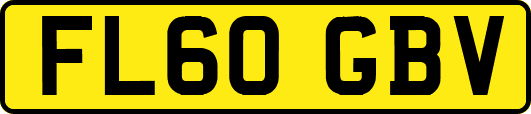 FL60GBV