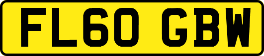 FL60GBW