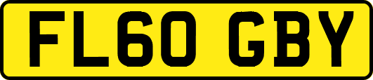 FL60GBY