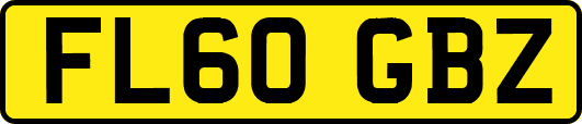 FL60GBZ