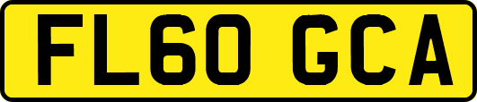 FL60GCA
