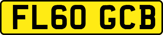 FL60GCB