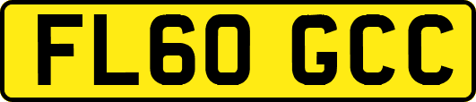 FL60GCC