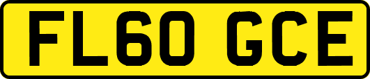 FL60GCE