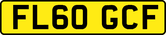 FL60GCF