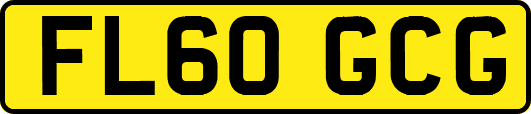 FL60GCG