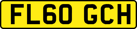 FL60GCH