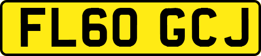 FL60GCJ