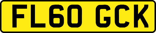 FL60GCK