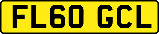 FL60GCL