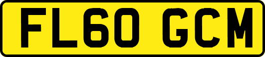 FL60GCM