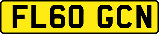 FL60GCN