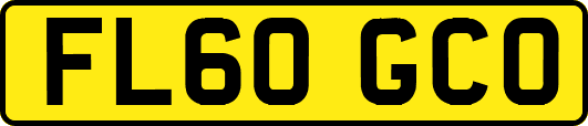 FL60GCO
