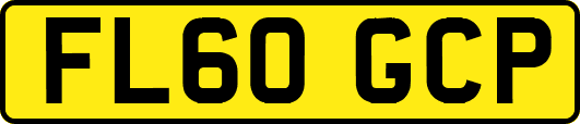 FL60GCP