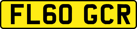 FL60GCR