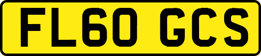 FL60GCS