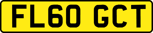 FL60GCT