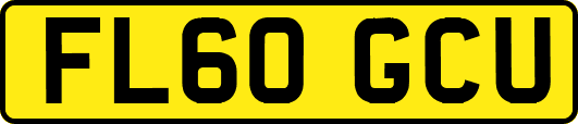 FL60GCU