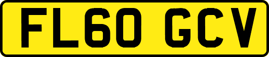 FL60GCV