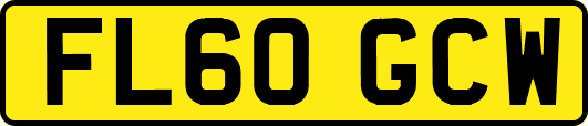FL60GCW