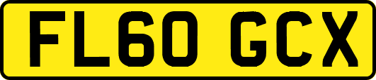 FL60GCX