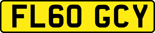 FL60GCY