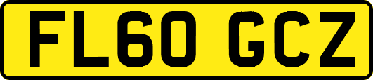 FL60GCZ