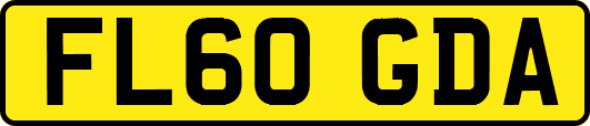 FL60GDA